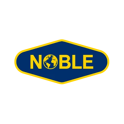 Noble Mobile
