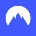 NordVPN Malware Threat protection worldwide revenue share campaign