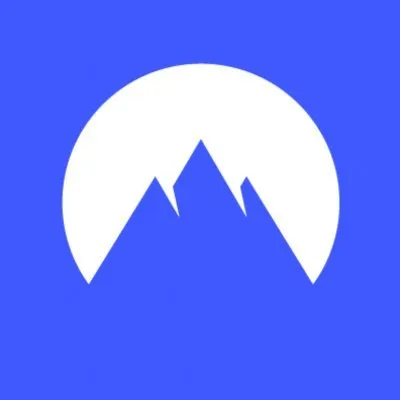 Nordvpn Threat Protection