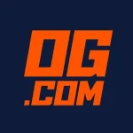Trade on your favorite sports and events at OG