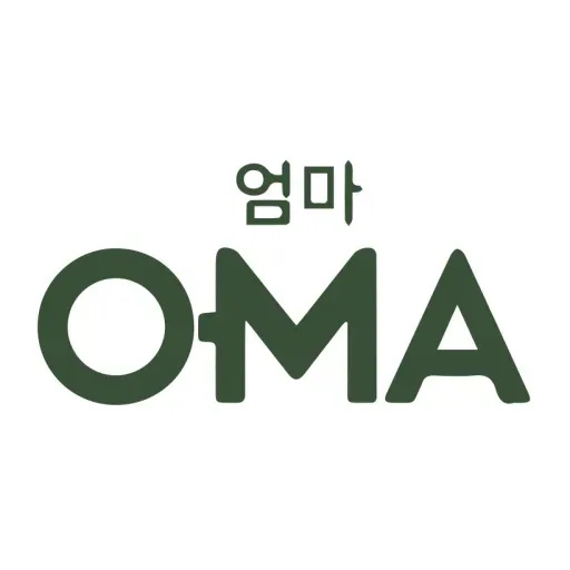 OMA Food