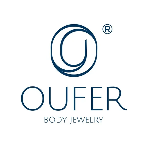 OUFER BODY JEWELRY