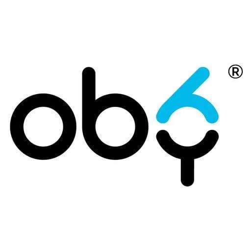 Oby Jewelery