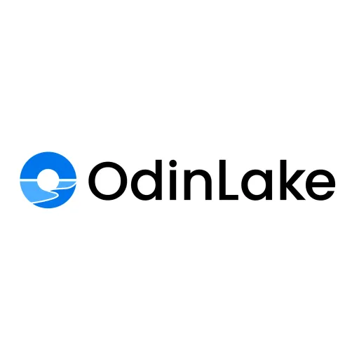 Odinlake