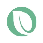 Thank you for your interest in the Ohuhu Affiliate program