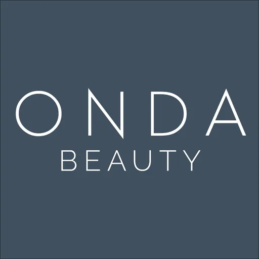 Onda Beauty