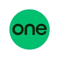 One.com