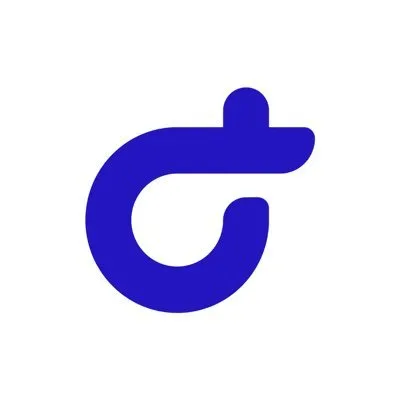 OneTravel Flight Tickets