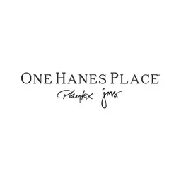 Onehanesplace