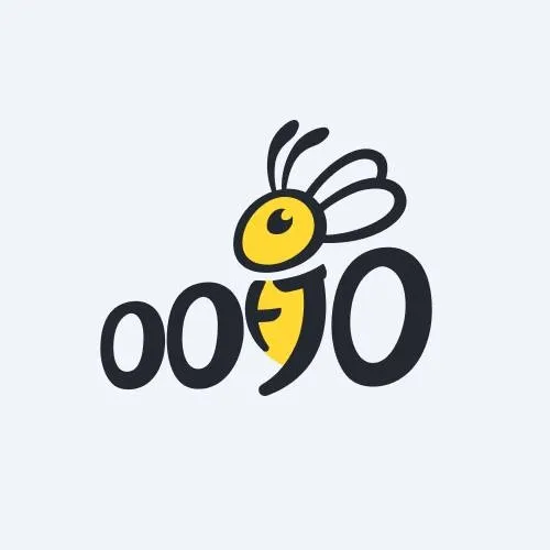Oojo.com