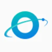 Orbit Mobile