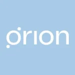 Save 10% when you sign up with your email