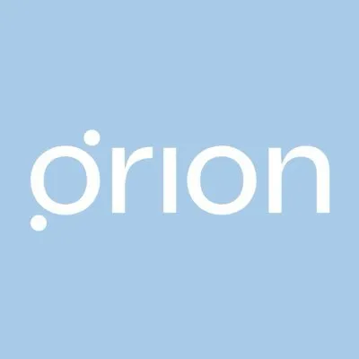Orion Sleep