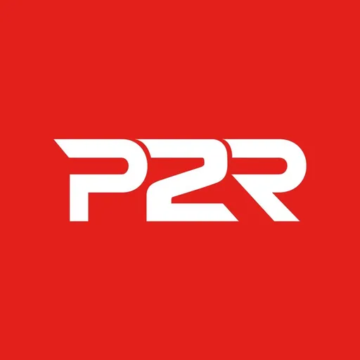 P2R Sports