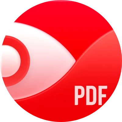 PDF Expert for Mac