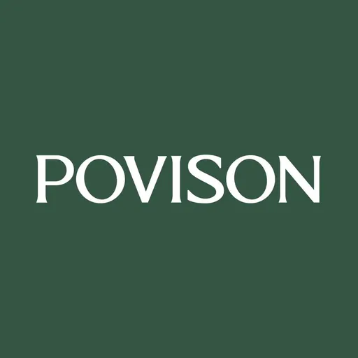 POVISON