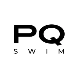 PQ Swim