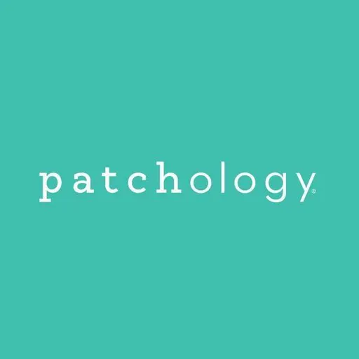 Patchology