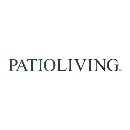 PatioLiving