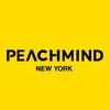 Peachmind
