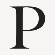 Penhaligon’s