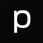 Perfumania is America’s largest discount fragrance retailer, specializing in genuine designer perfumes