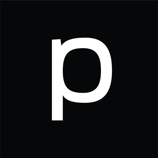 Perfumania.com