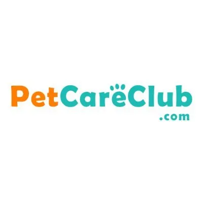 Pet Care Club