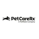 PetCareRX Revenue Share program