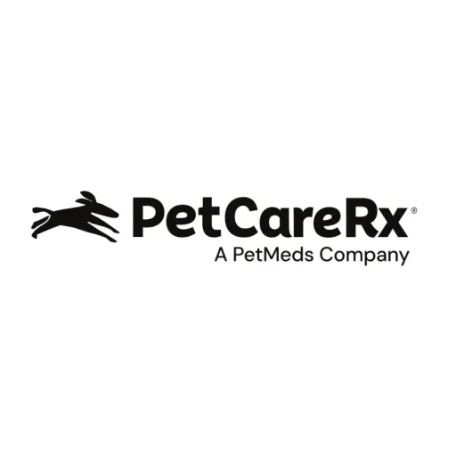 PetCareRx - CPS - Private