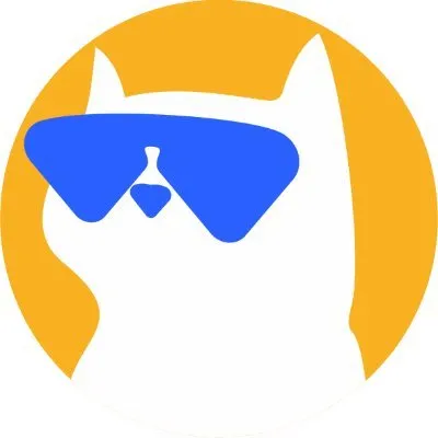Petpivot US