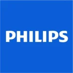 Philips Revenue Share program