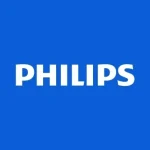 Philips Home Appliances revenue share program