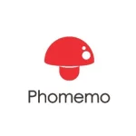 PHOMEMO has sold nearly 7 million printers worldwide