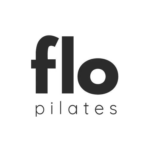 Pilates Flo