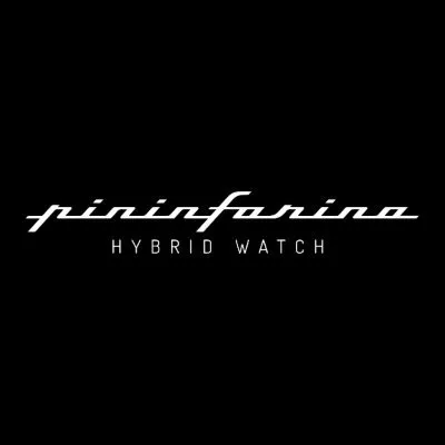 Pininfarina Hybrid Watches