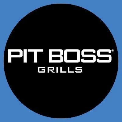 Pit Boss Grills