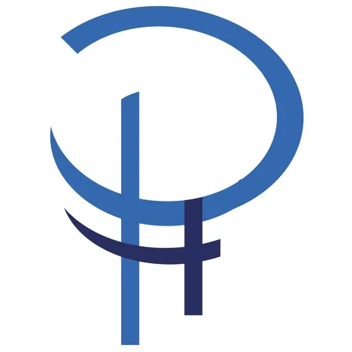 Pivot Health