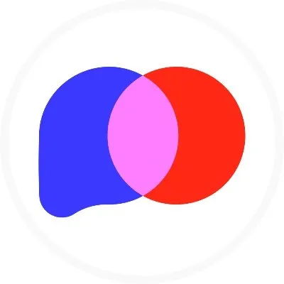 PopAi