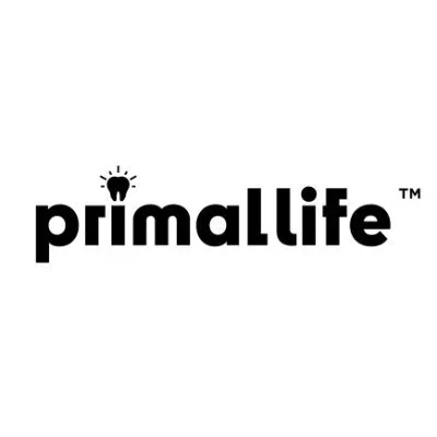 Primal Life