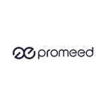 Promeed sells premium 100% Mulberry silk bedding and sleep accessories designed to
