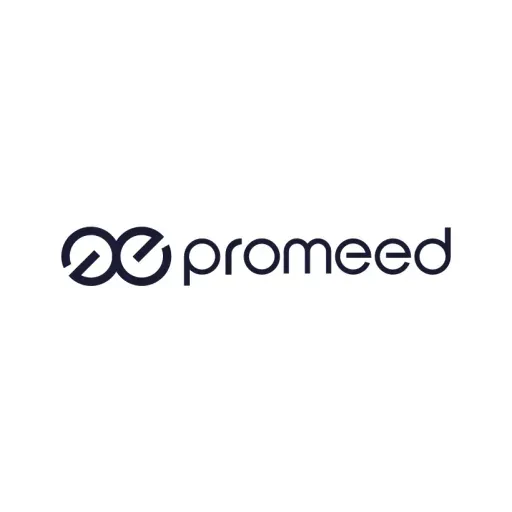 Promeed