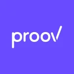Proov is a fertility testing system that uses at-home urine tests to