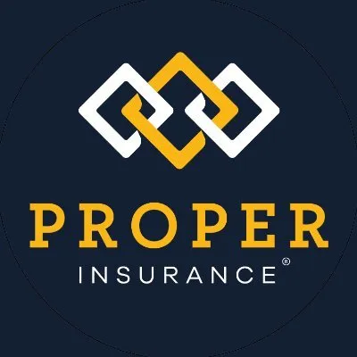 Proper Insurance