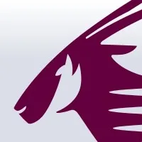 QATAR Airlines