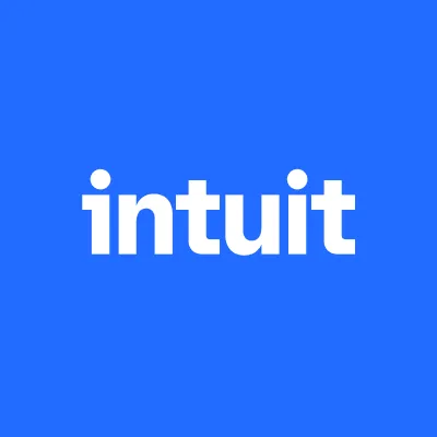 Quickbooks