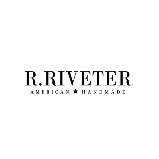 R. Riveter