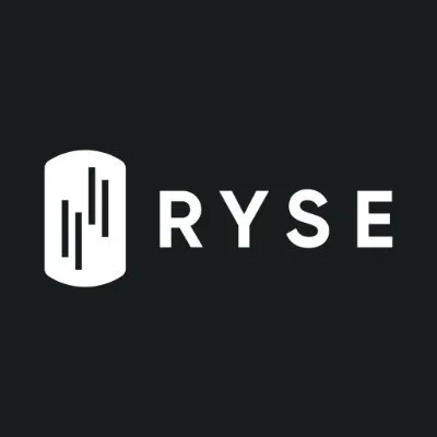 RYSE Curtains