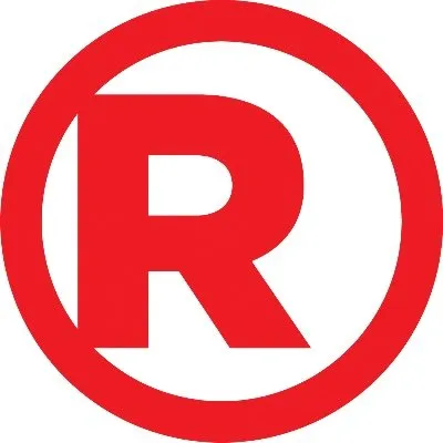 Radioshark