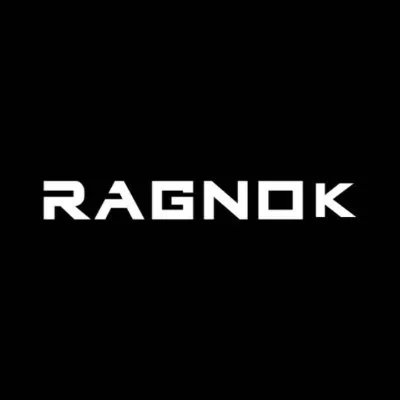 Ragnok Technology